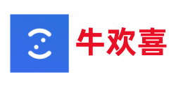 含山县华军科技公司